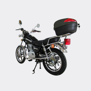 Made in China 125cc 150cc  v-twin motorcycles spare parts for motorcycle dirt bikes for adult