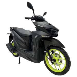 KAVAKI cheap wholesale new street gas motocicleta 2 wheels 50cc 125cc 150cc motorcycle scooters for sale