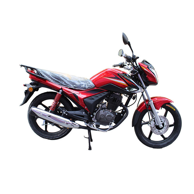 motorcycle 125 cc/150cc/200cc dirt bike engine kids motorcycles for sale