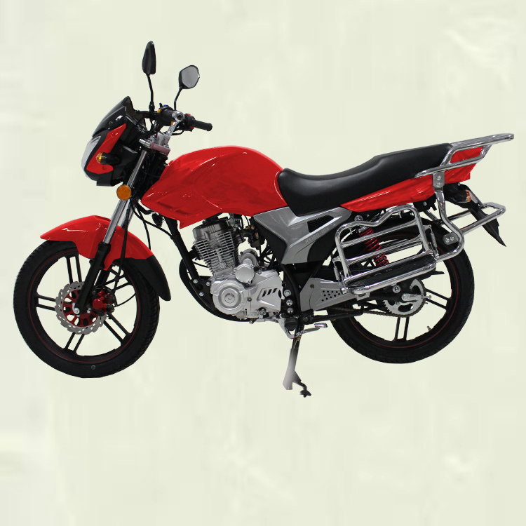 Guangzhou KAVAKI factory export SWEYD APATSHI motorbike 49cc motorcycle  APATSHI MOTORCYCLE