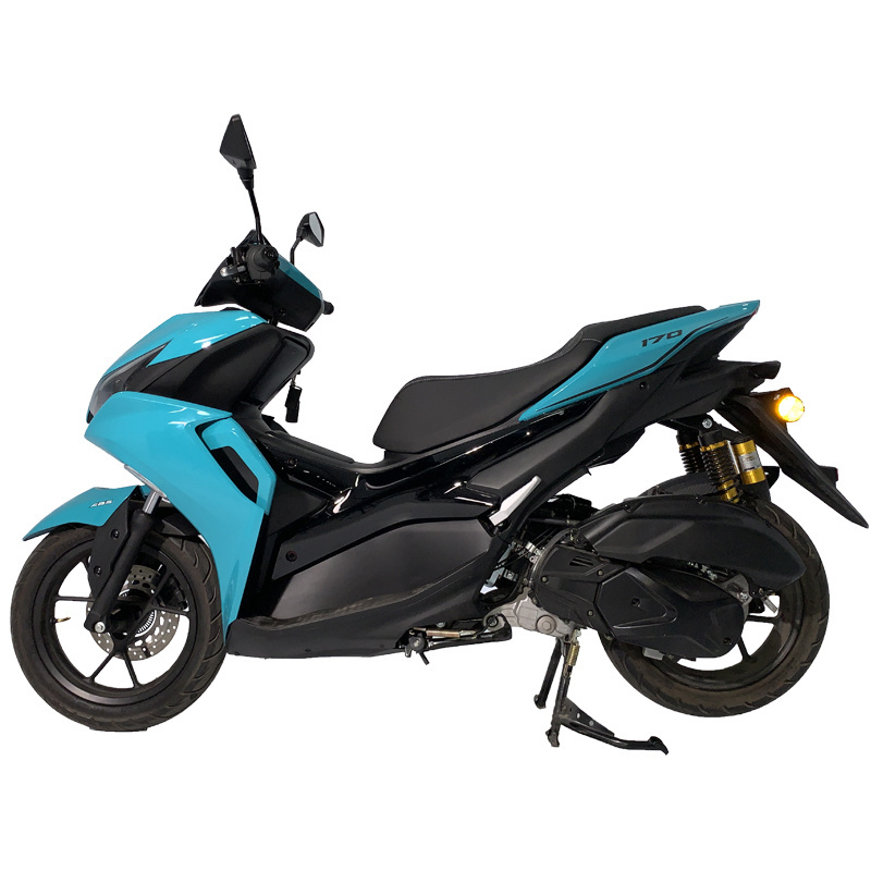 adult motocicleta  scooter 50cc 1spotrbike 25cc 150cc off-road street dirt bike city sport gas scooter motorcycle