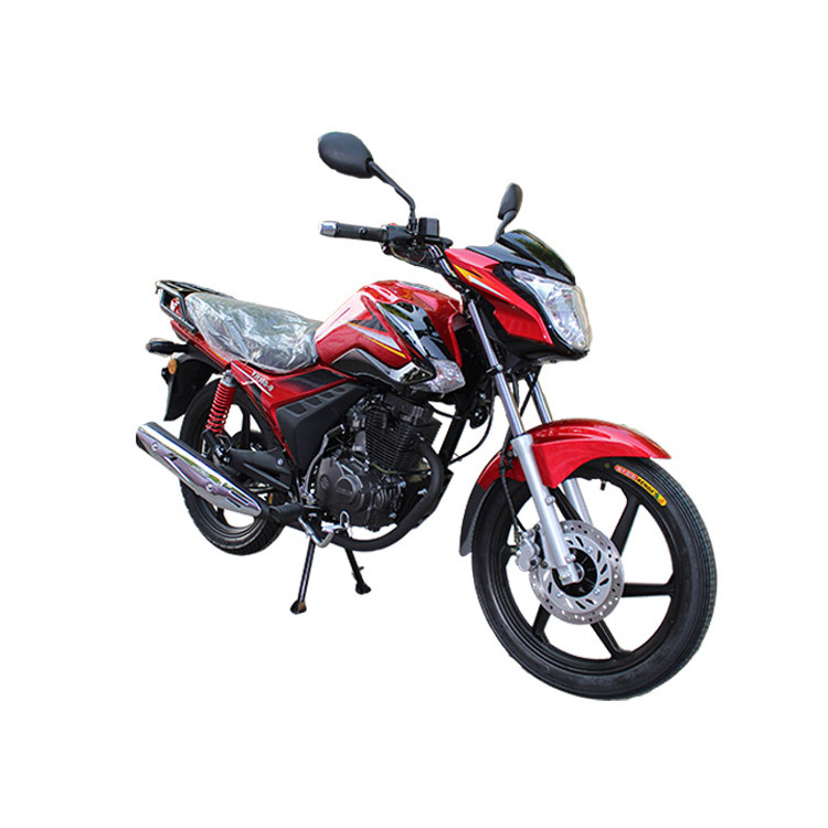 motorcycle 125 cc/150cc/200cc dirt bike engine kids motorcycles for sale