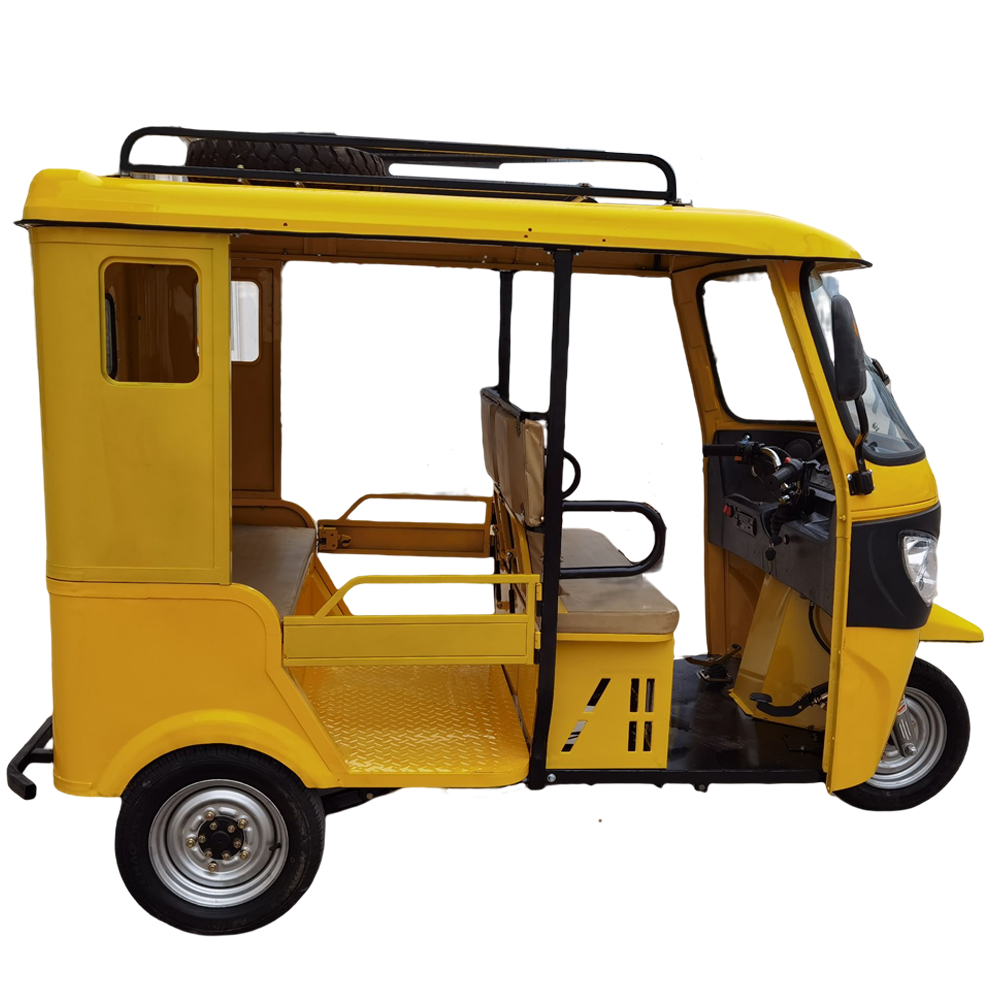 KAVAKI Chinese 3 wheels cargo 200cc 250cc 300cc engines gas Solar mototaxi petrol trike motorcycles tuk tuk motorized tricycle