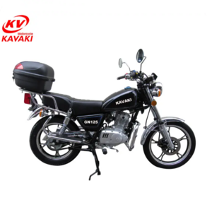 New Type Motorized Gasoline Motorcycles 125cc 150cc 200cc Racing Street Motorcycles Made In China