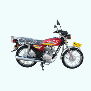 2019  KAVAKI 125cc 150cc gas motorcycle jawa motorcycles hero motorcycles for sale in india