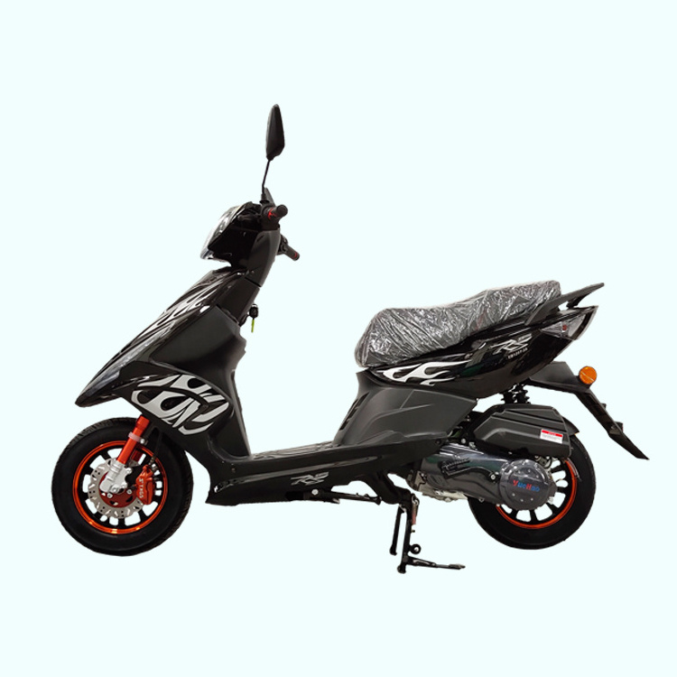 Cheap prices  case gasoline motorcycle  scooter 125cc 250cc 400cc