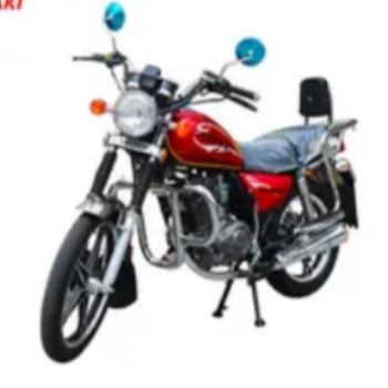 golden factory supply high quality motos 150cc automatic 2 wheels diesel petrol china gas motorcycles