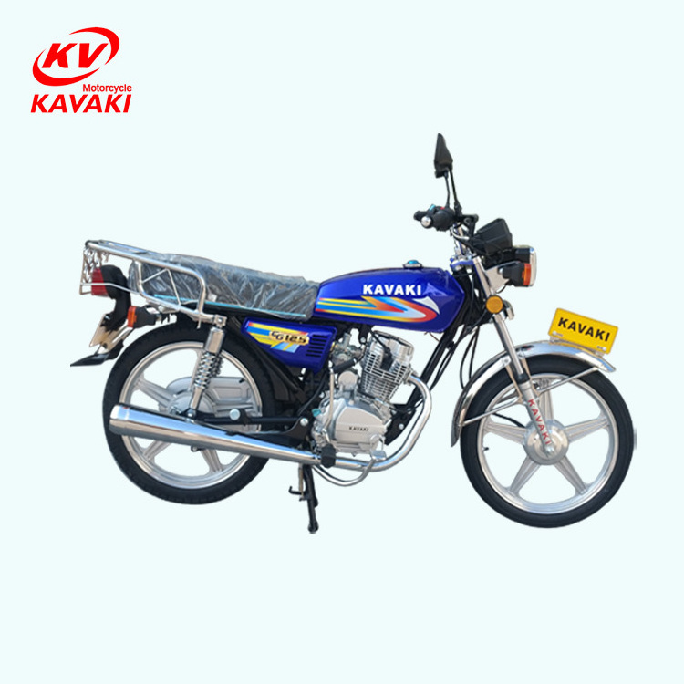 2019  KAVAKI 125cc 150cc gas motorcycle jawa motorcycles hero motorcycles for sale in india