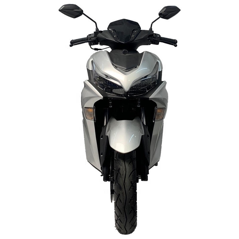 KAVAKI wholesale new gasoline two wheels  170cc 250cc 200cc street gas motorcycle scooter for sale