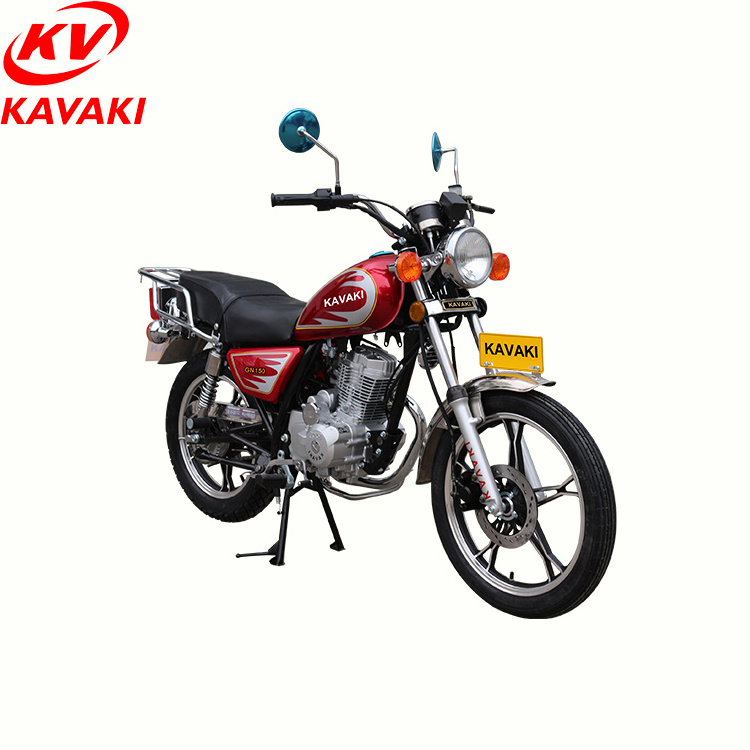 gold supplier  125cc scooters gasoline  dayun boxer motorcycle