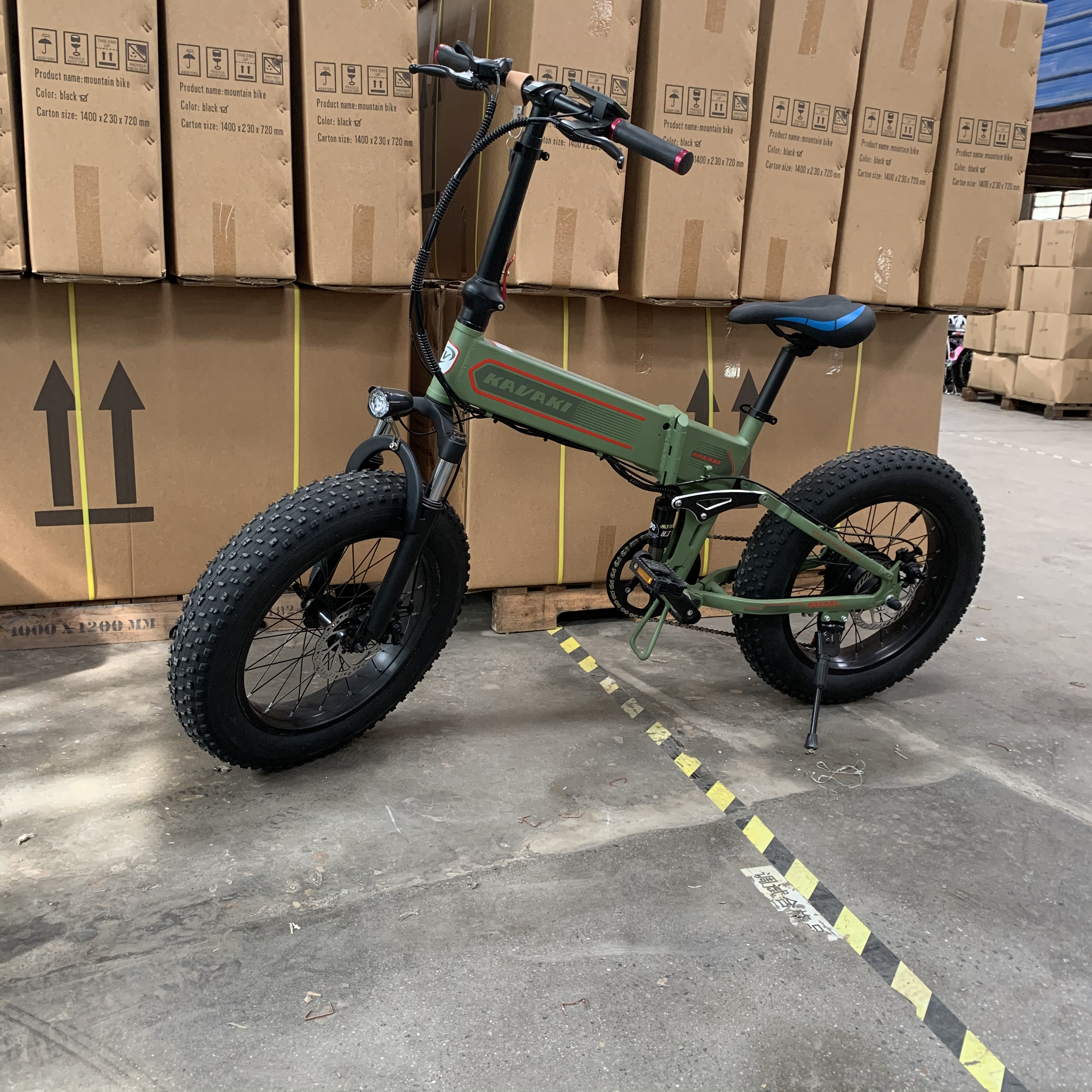 Crazy hot sell in makita electric bike china 2021 best seller 20inch folding ebike