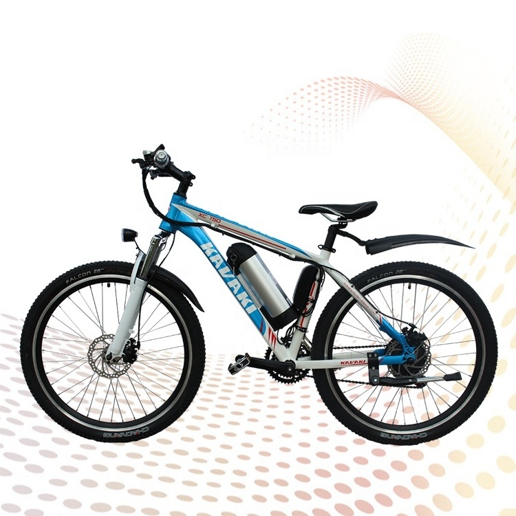 1000w Big Power Fat Tire e bike/snow E-bike/electric Beach Cruiser Bicycle 2019