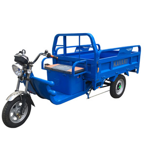 Chinese chopper motorcycle / electric drift trike / adult electric auto rickshaw for sale in pakistan