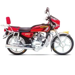 China kavaki factory hot sale dirt bike 250cc cheap 2-wheeled motor  motorcycles gasoline retro motorbike with low prices