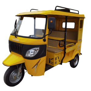 KAVAKI Chinese 3 wheels cargo 200cc 250cc 300cc engines gas Solar mototaxi petrol trike motorcycles tuk tuk motorized tricycle