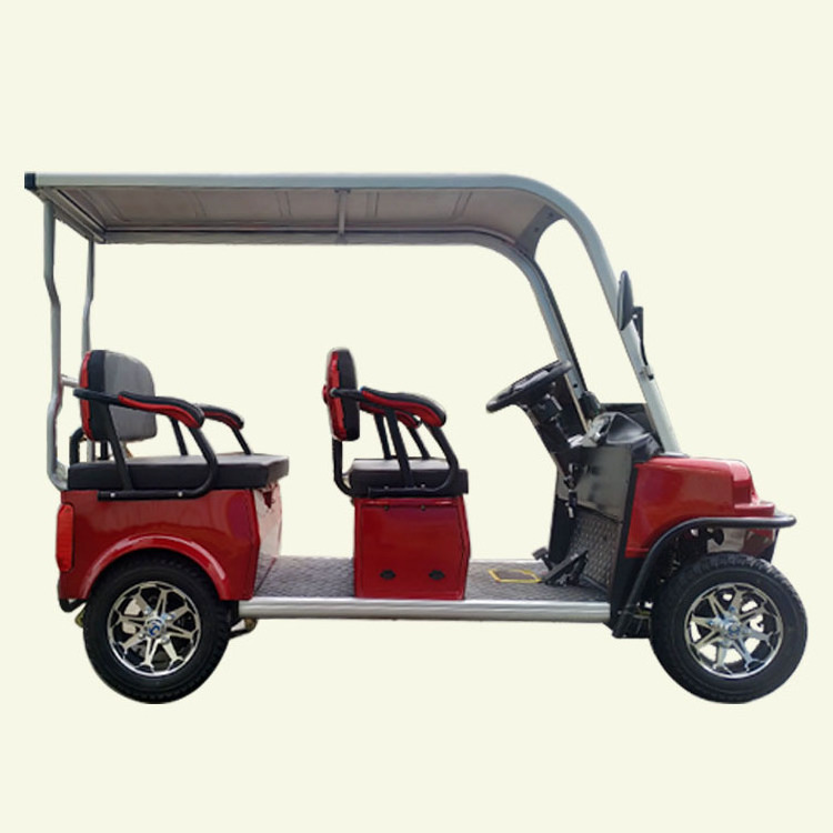 golf cart fashion 10 inch golf cart wheels golf cart engine gasoline