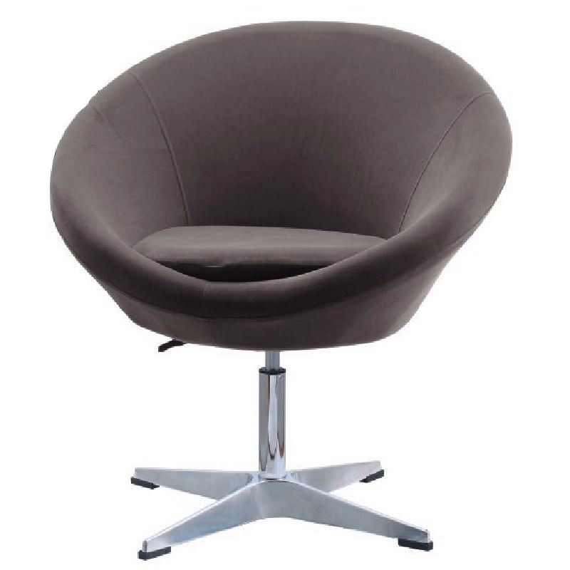 cheap nail salon chairs styling chairs for nail beauty parlour furniture for sale