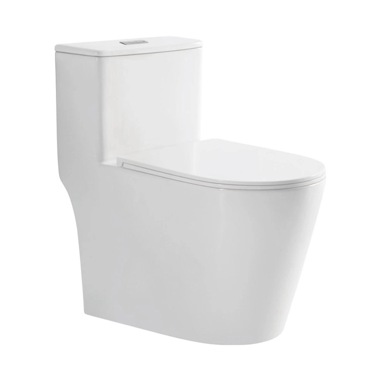 china factory ceramic bathroom toilet bowl