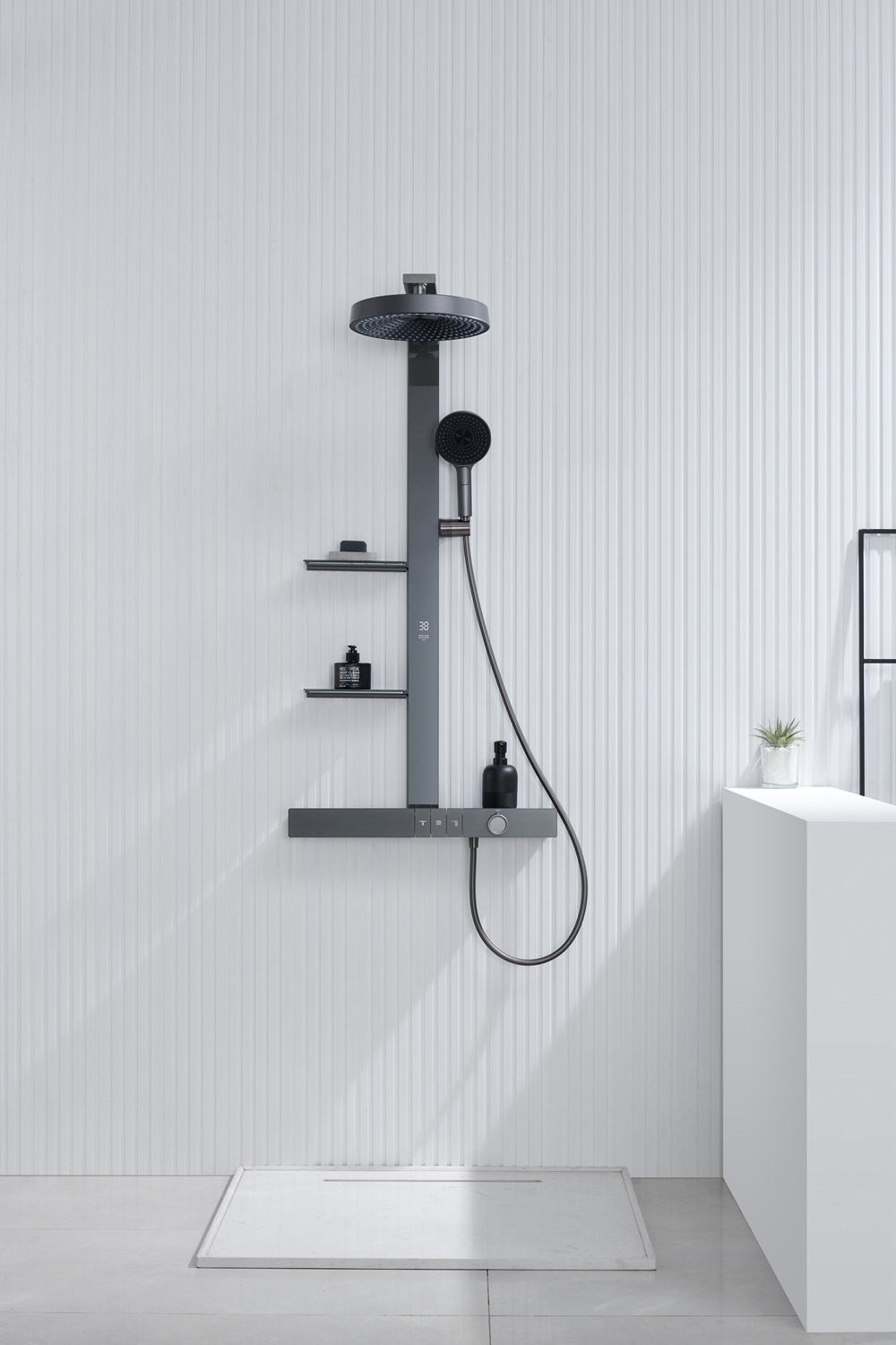 piano bathroom fixtures faucet shower set with faucet piano keys