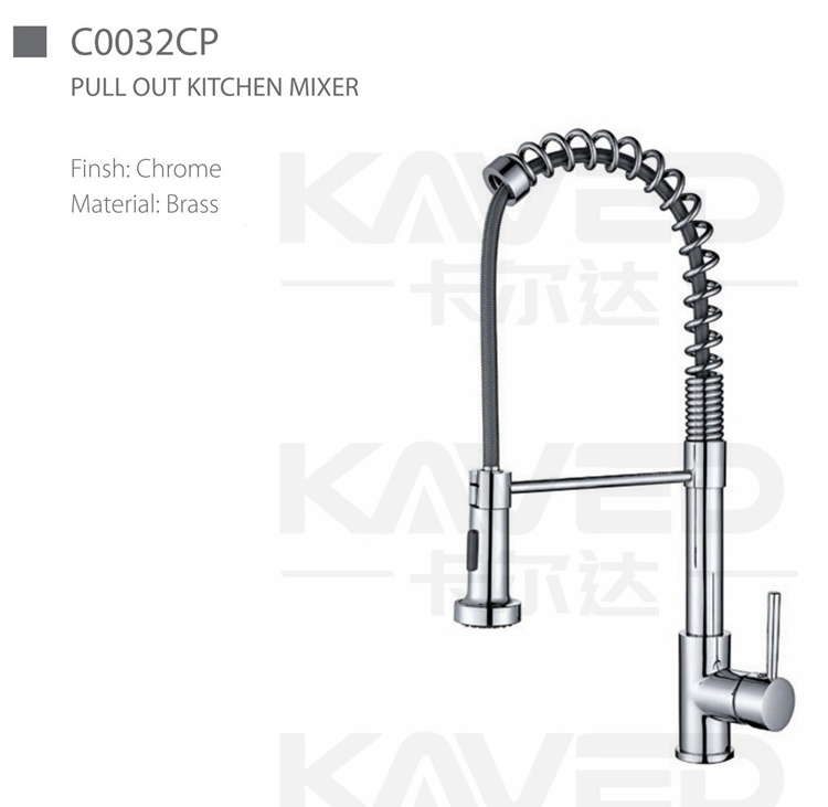 dishwasher kitchen sinks and faucets