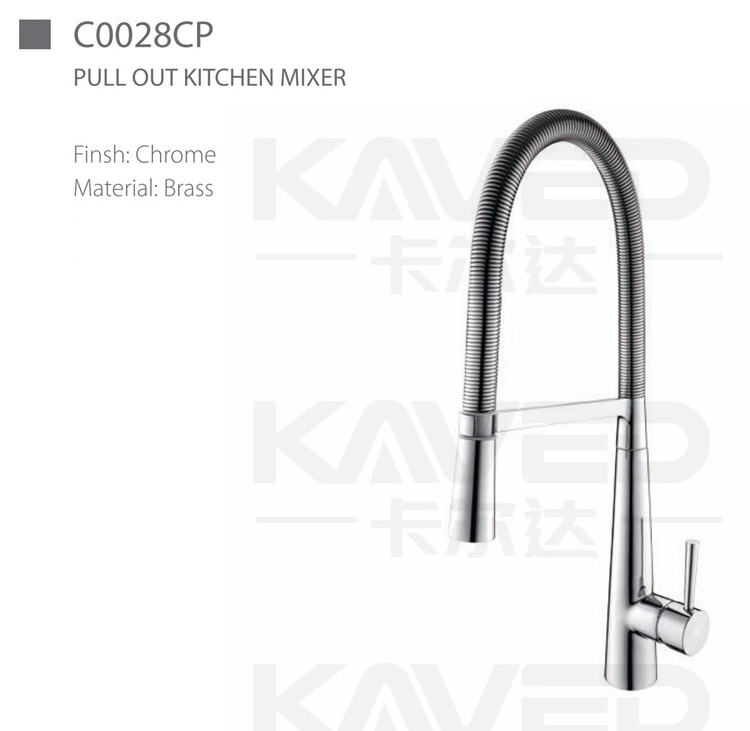 dishwasher kitchen sinks and faucets