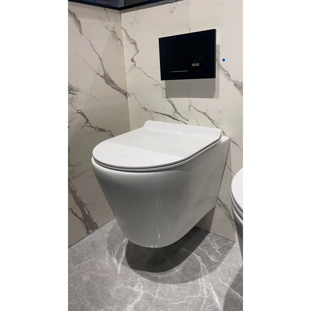 consistent wall hanging concealed cistern toilet australia floating toilet and cistern