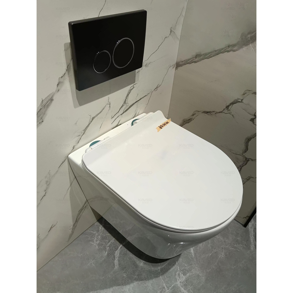 consistent wall hanging concealed cistern toilet australia floating toilet and cistern