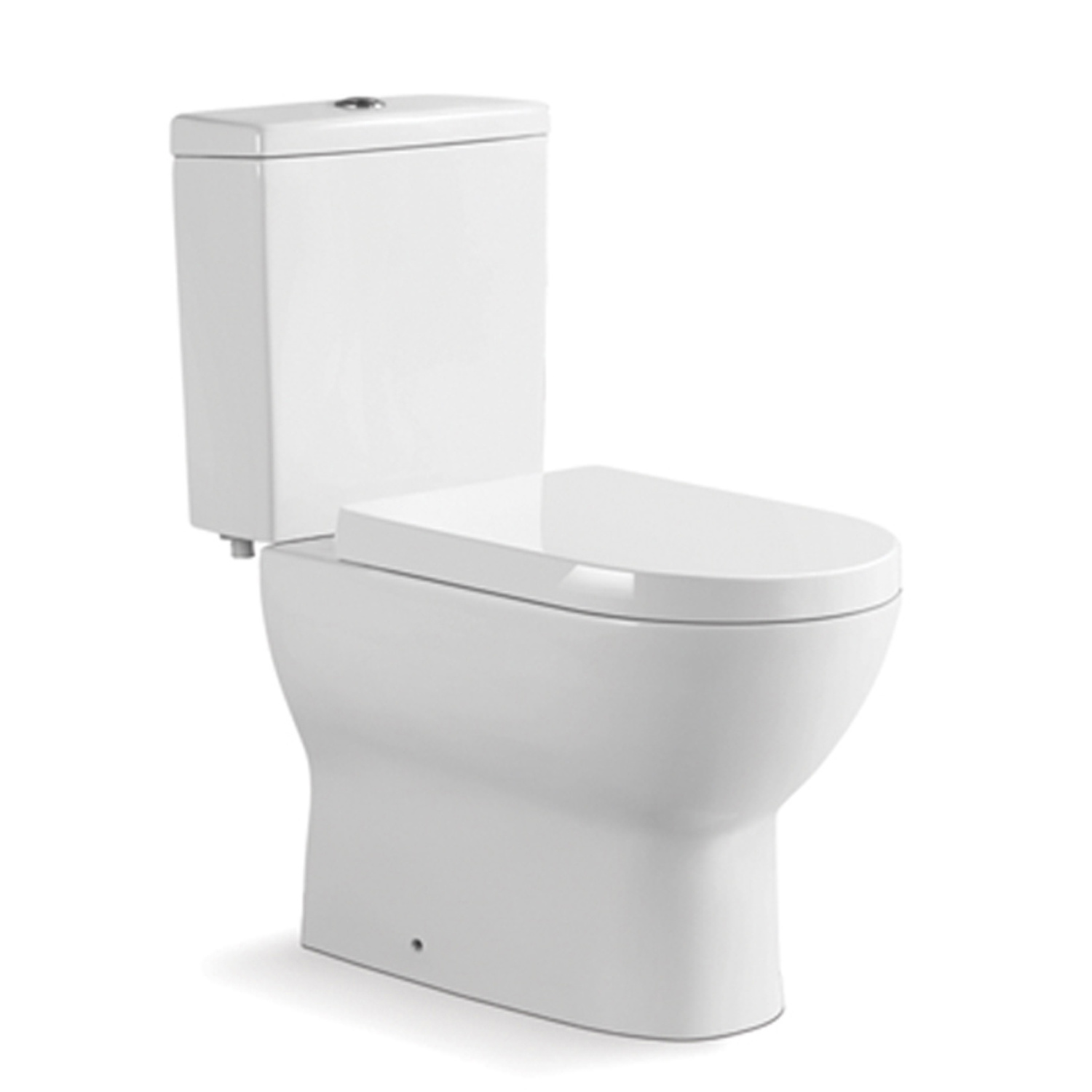 toilet and bathroom set toilet set bathroom design ceramic wash basin