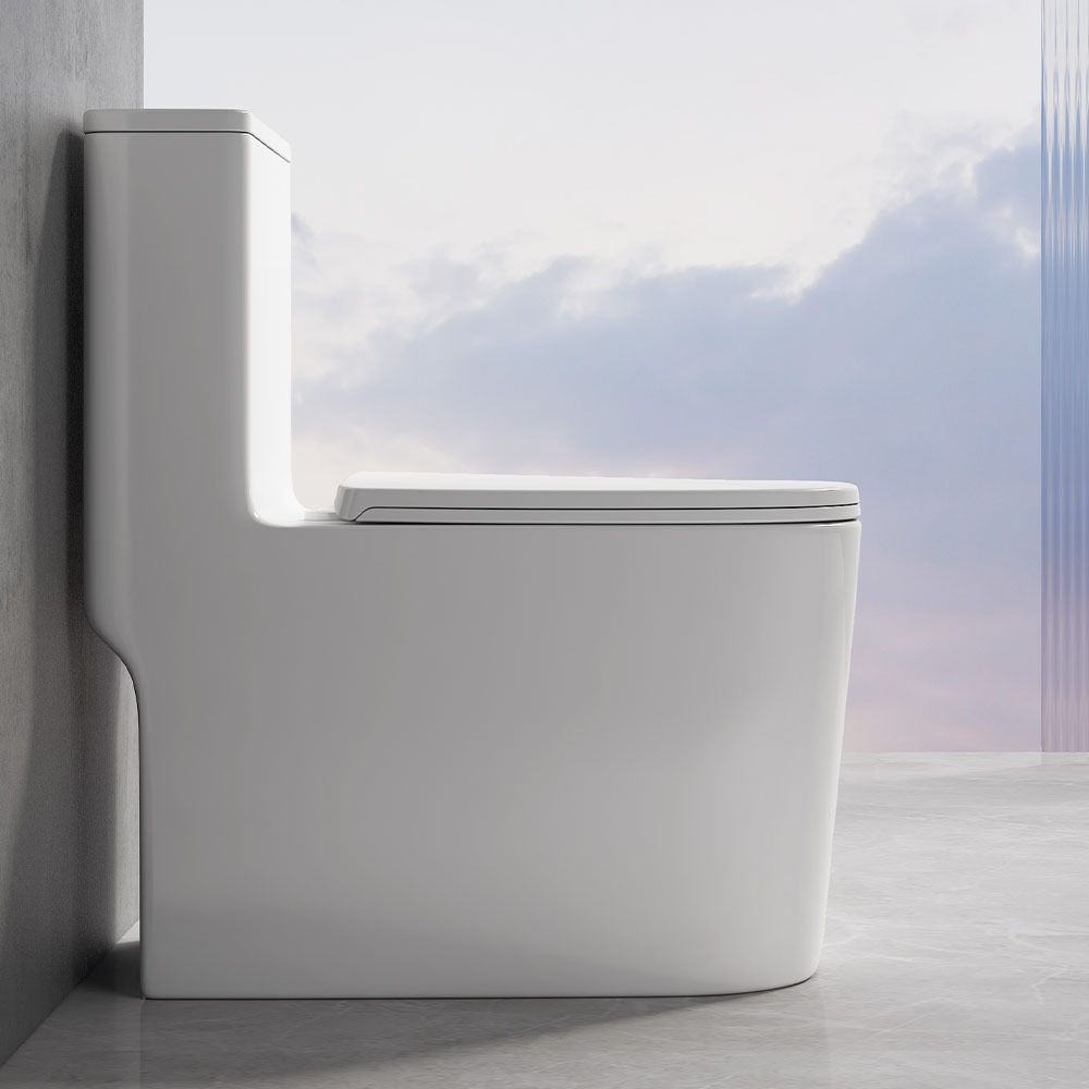 sanitaires wc toilet bowl manufacturers sanitary ware supplier