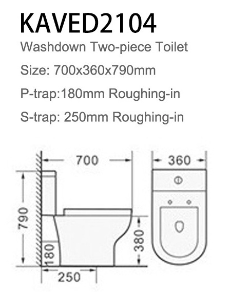 toilet and bathroom set toilet set bathroom design ceramic wash basin