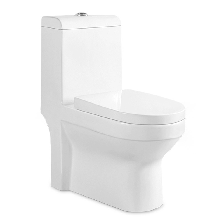 china factory ceramic bathroom toilet bowl