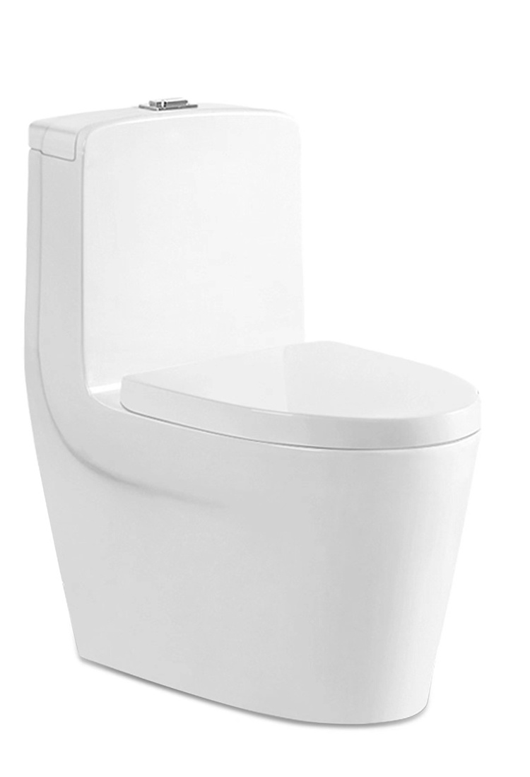 china factory ceramic bathroom toilet bowl