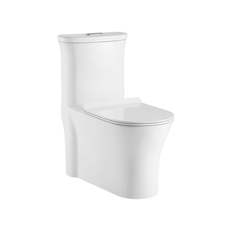 china factory ceramic bathroom toilet bowl