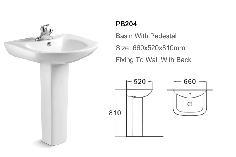 toilet and bathroom set toilet set bathroom design ceramic wash basin