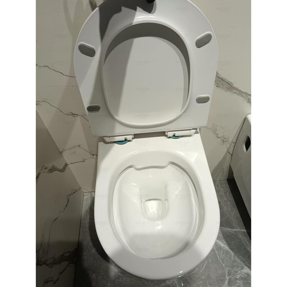 consistent wall hanging concealed cistern toilet australia floating toilet and cistern