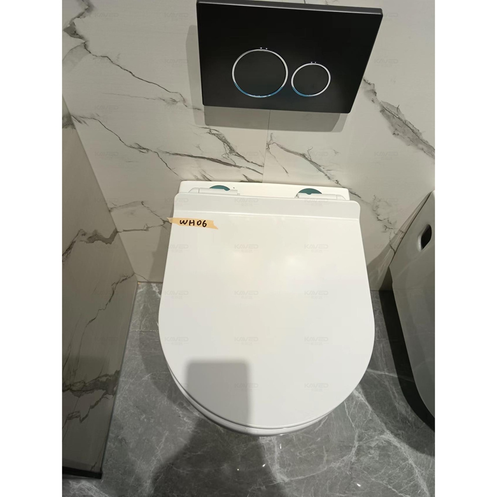 consistent wall hanging concealed cistern toilet australia floating toilet and cistern