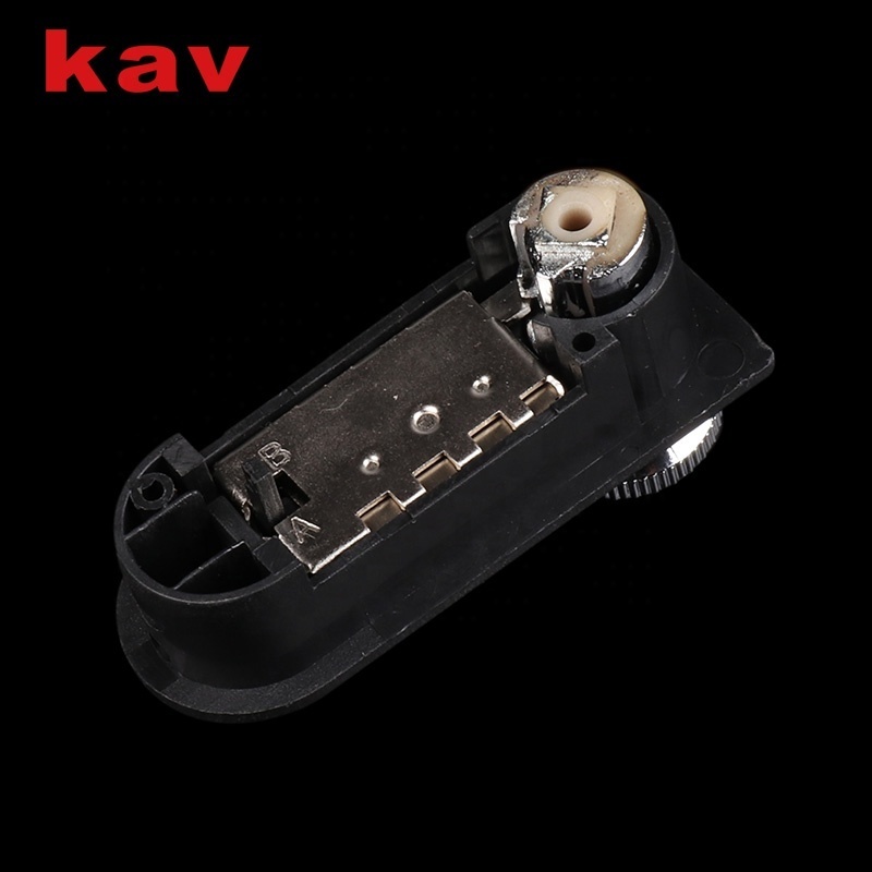 multi function fingerprint lock cylinders for drawer smart locks keyless for cabinet drawer