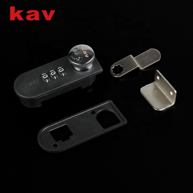 multi function fingerprint lock cylinders for drawer smart locks keyless for cabinet drawer