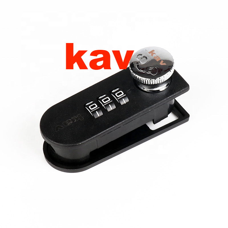 multi function fingerprint lock cylinders for drawer smart locks keyless for cabinet drawer