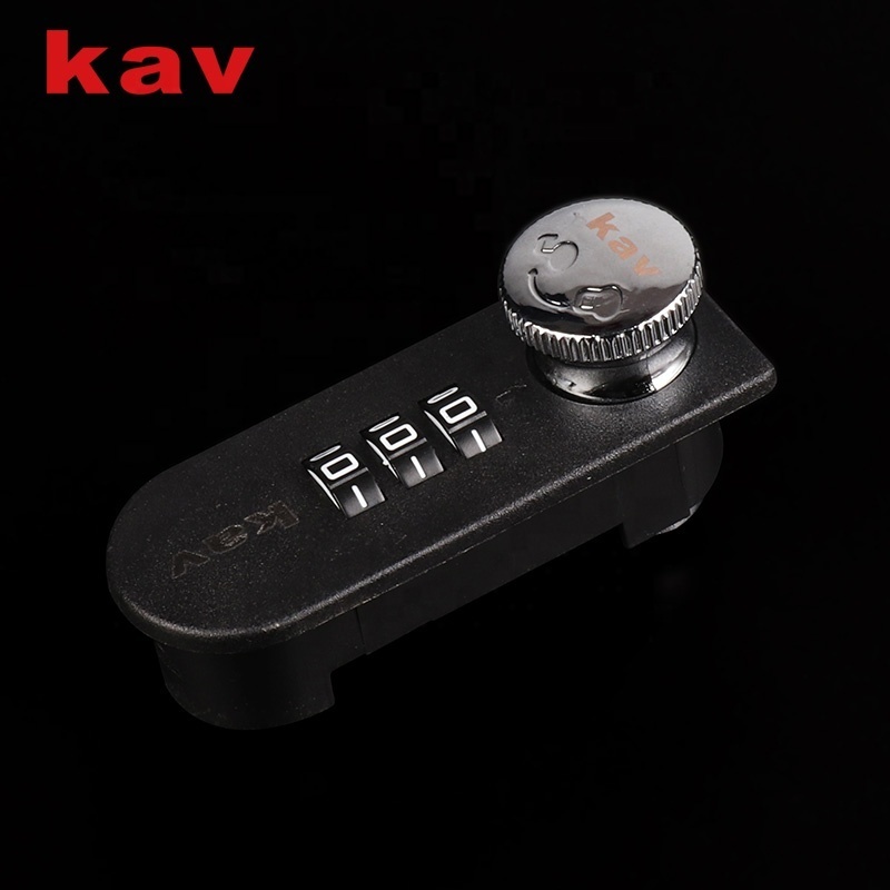 multi function fingerprint lock cylinders for drawer smart locks keyless for cabinet drawer