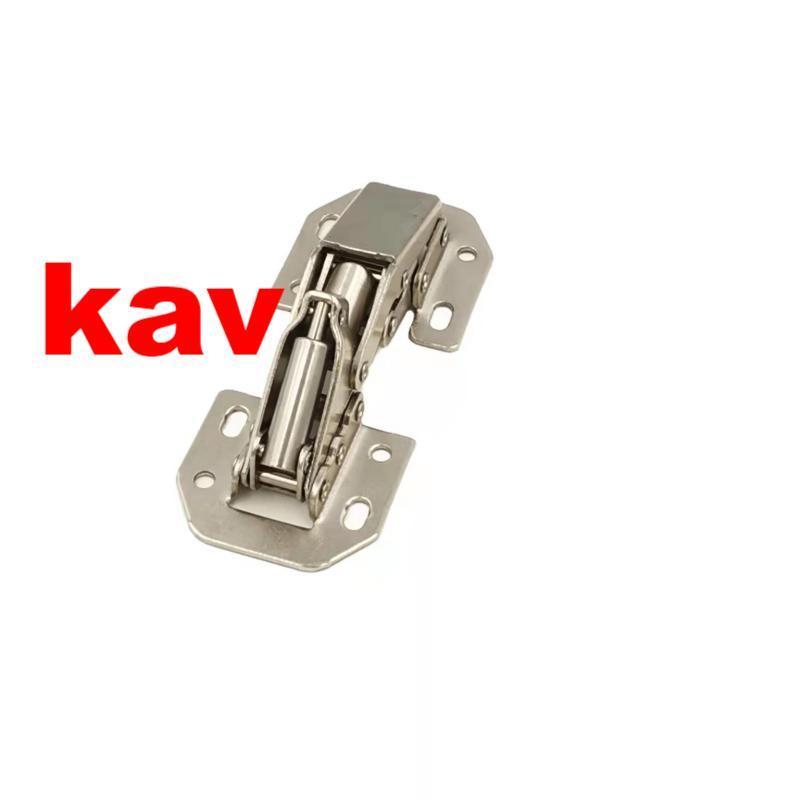 90 degree concealed hinge for face frame lipped cabinet doors