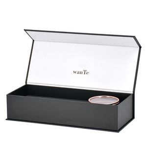 Custom tea cup and sauc packaging box mat gift box packing for tea lover custom luxury cardboard gift tea set packing box