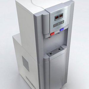 30L/D Atmospheric water Generator