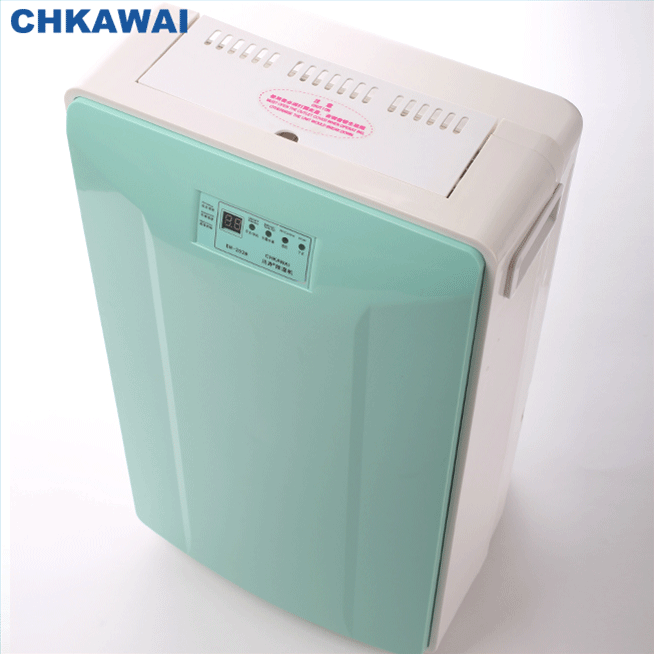 DH-202B 20L/day CCC, CE,.Home Moisture Removing Mini Dehumidifier Anti Humidity Machine