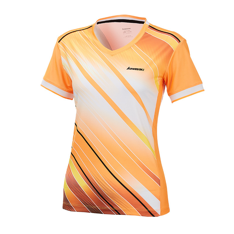 jersey designs for badminton tennis wear cricket shirt jersey badminton shirts