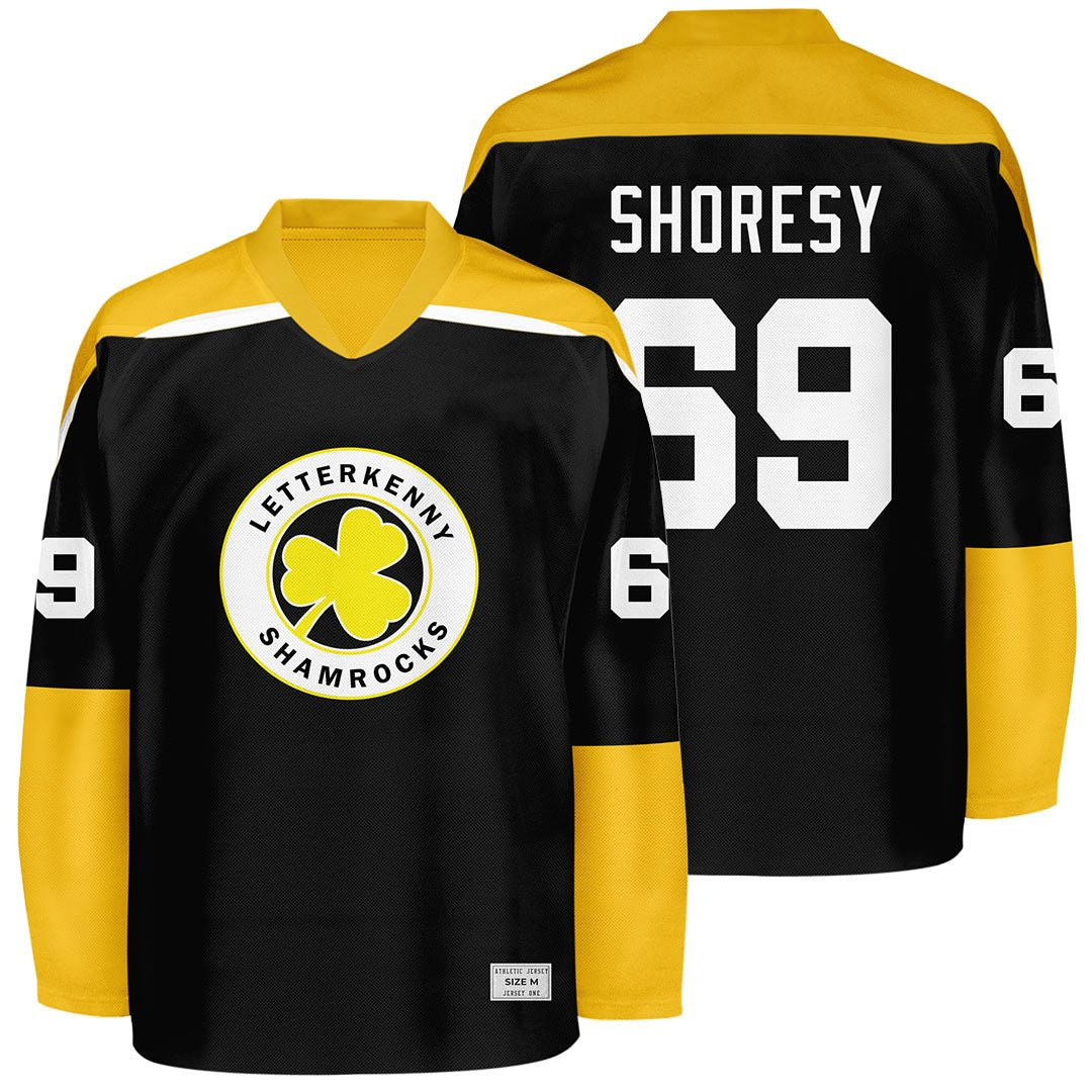 Private label blank ice hockey jerseys youths custom sublimation mesh green hockey jersey tackle twill hockey jersey