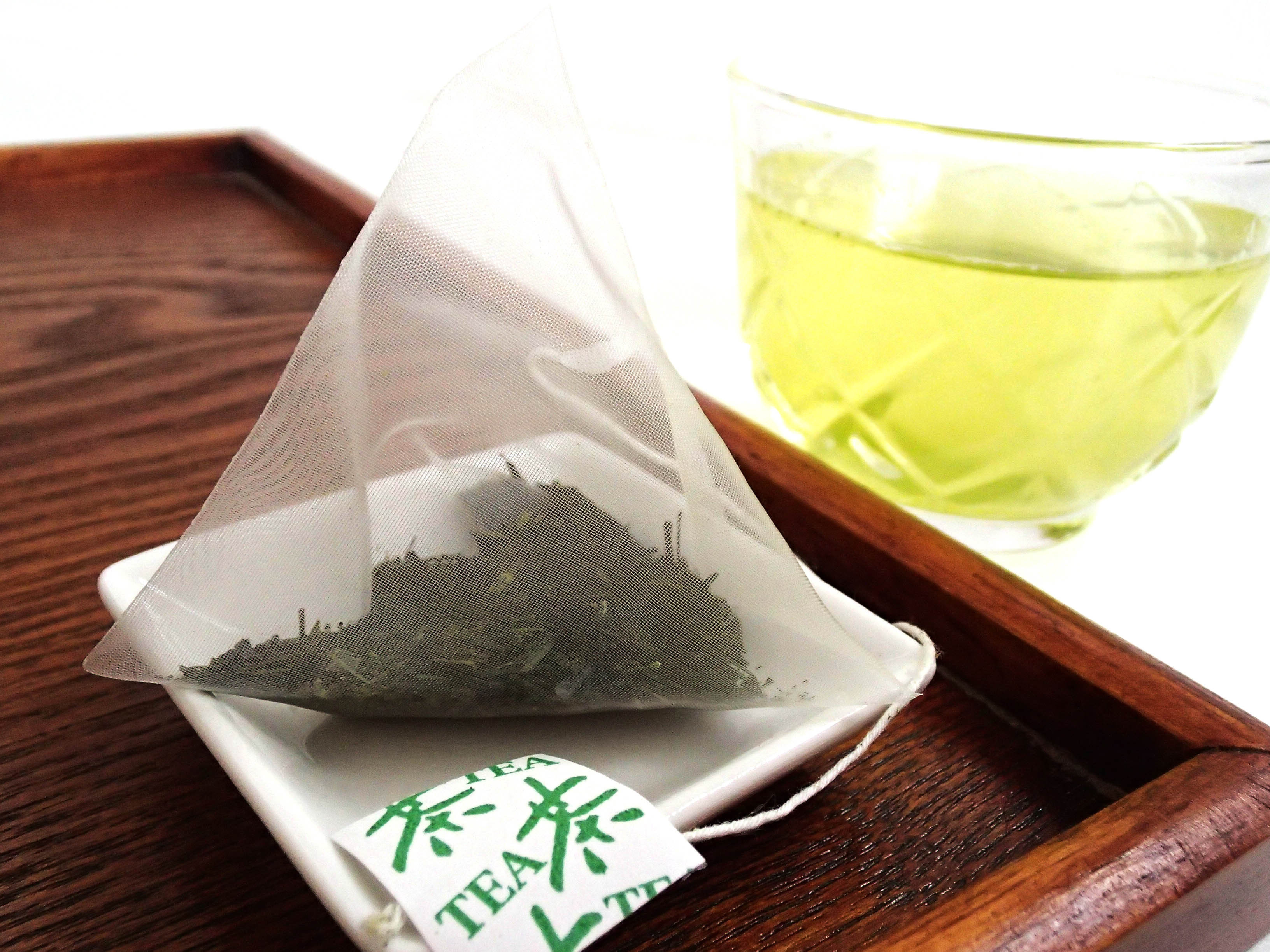 Japan high quality leaves green tea powder with good reputation