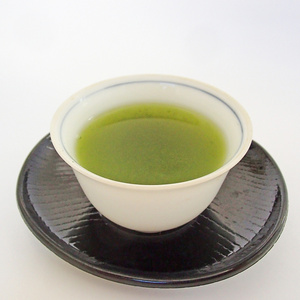 Japan professional wholesale Japanese tea bag with good package