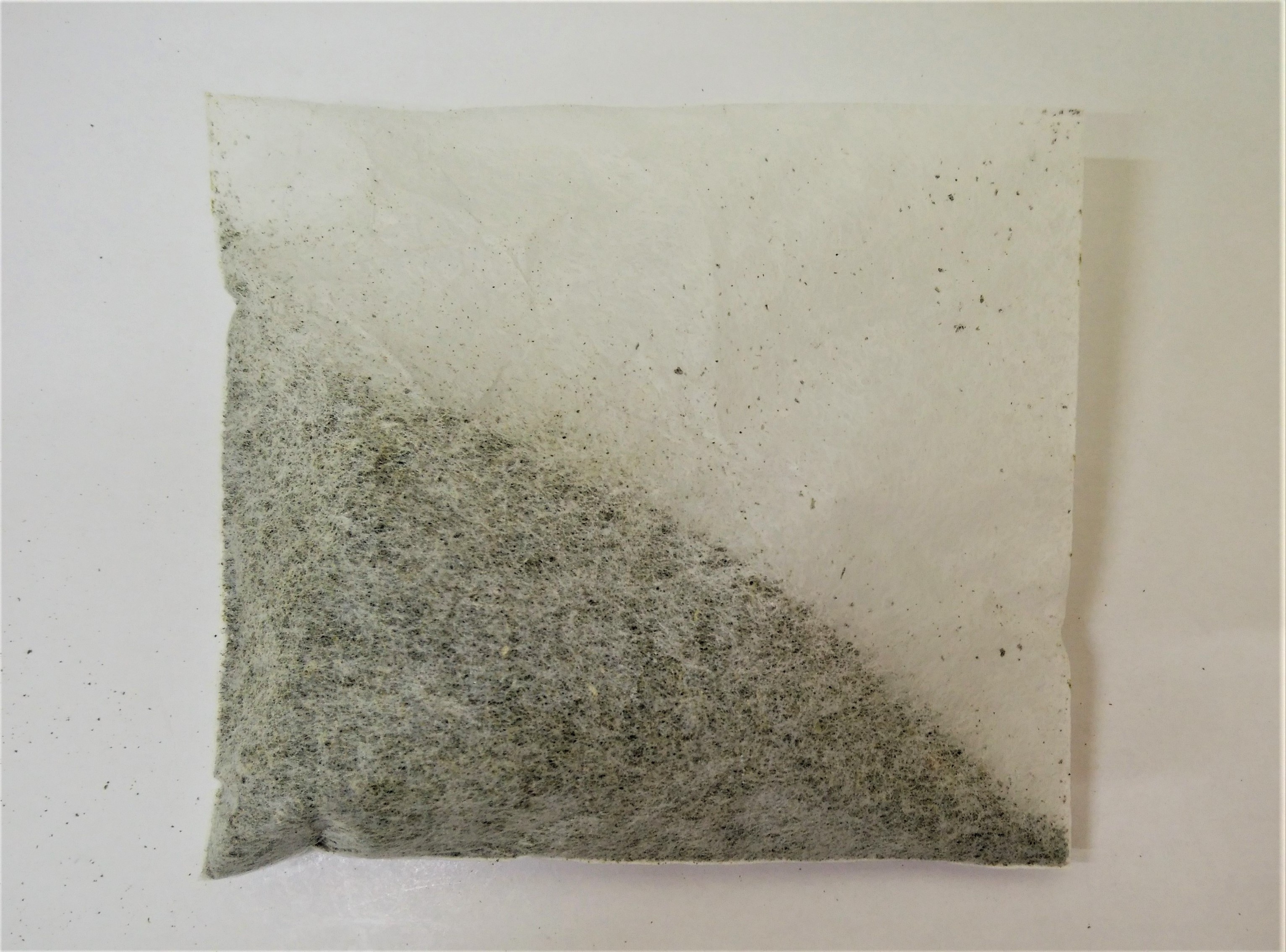 Japan high quality leaves green tea powder with good reputation