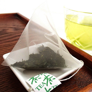 High Quality Healthy Drink Tea With Reasonable Price For Sale